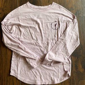 Sailor Moon Long Sleeve